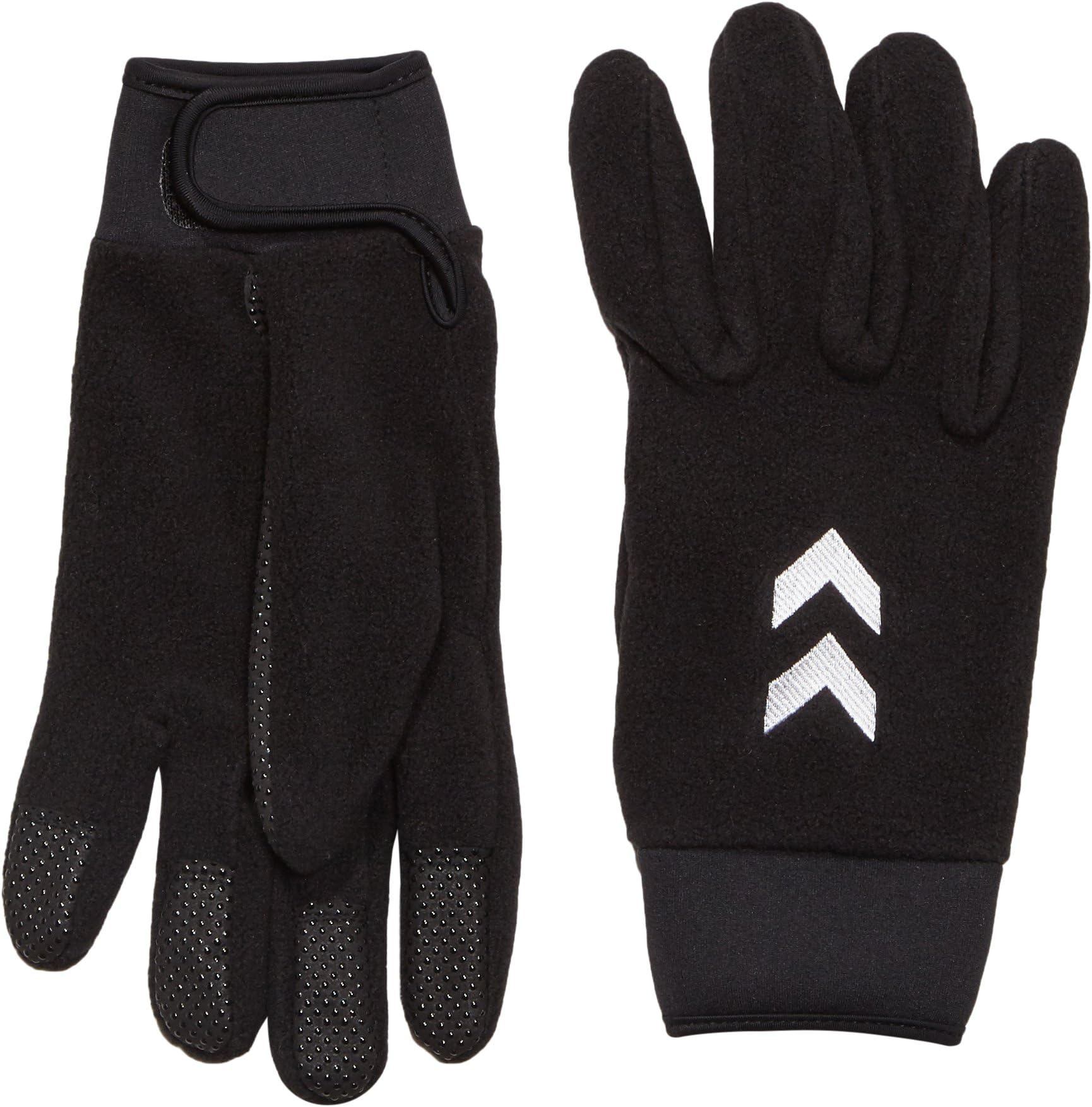 winter gloves, cold winter player gloves, Unisex, Handschuhe