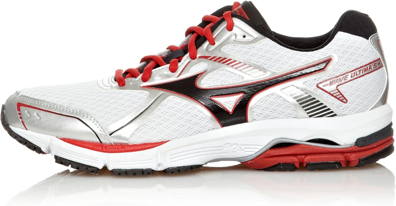 amazon mizuno wave