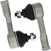 SCITOO CV Axle Shaft Assembly Front Left Right for Kawasaki