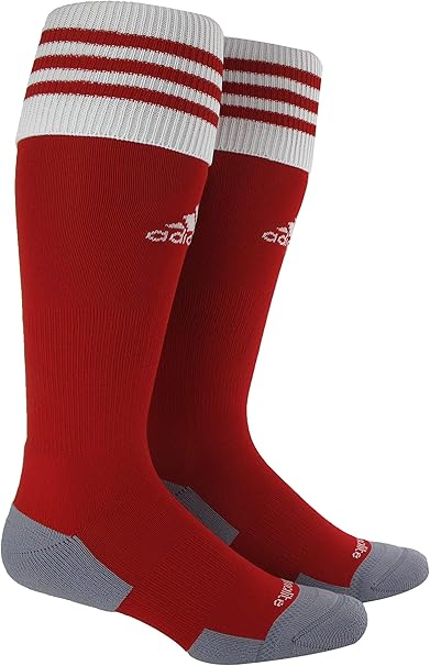 adidas copa zone cushion iv otc socks