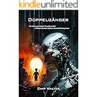 Doppelgänger: An Orphan, a Prodigy, a Murder