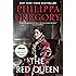 The Red Queen: A Novel (The Plantagenet and Tudor Novels Book 2)
