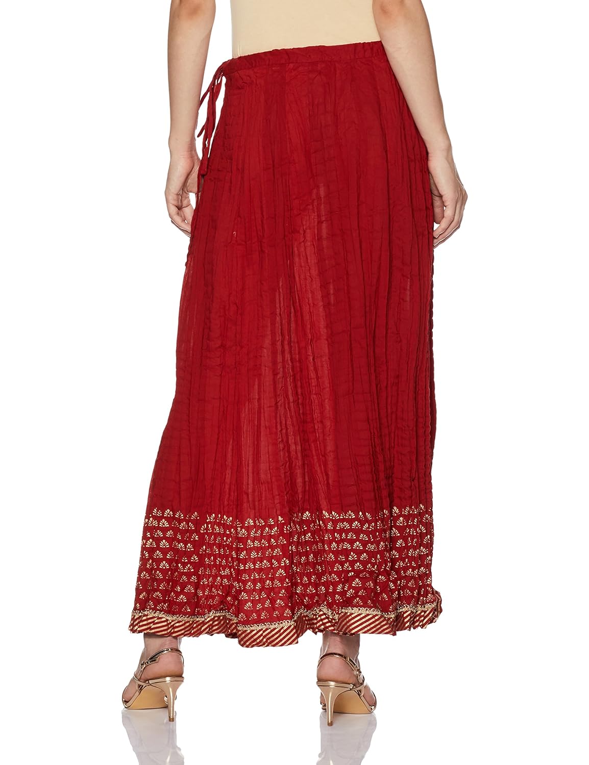 biba women's skirt