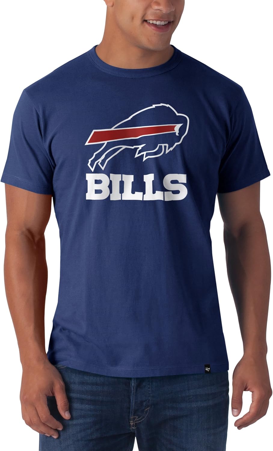 cool buffalo bills shirts