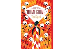 Homegoing