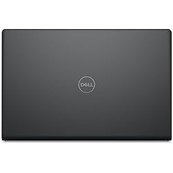 Dell Vostro 3520 15 15.6" 120Hz FHD Business Laptop