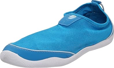 speedo water shoes amazon