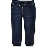 hudson jeans baby boy