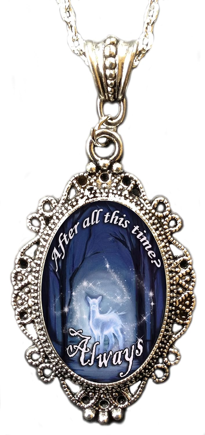 Harry Potter MUST HAVE Items! Amazon Deals