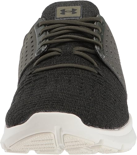 ua w speedform slingwrap