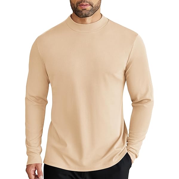 【新品】ムーンキャッスル⭐︎ WOOL HEAVY WEIGHT MOCKNECK 2024AWモデル】WOOL HEAVY WEIGHT MOCKNECK