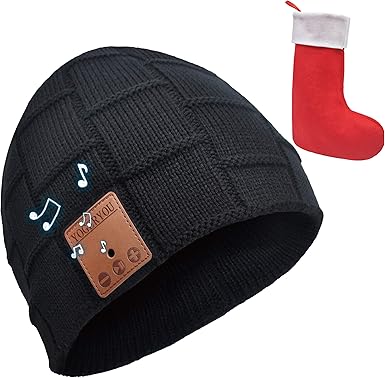 boys stocking caps