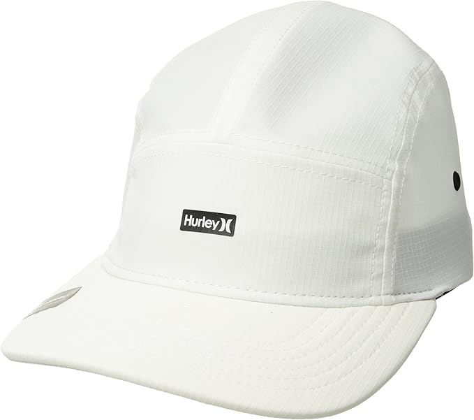casquette femme amazon