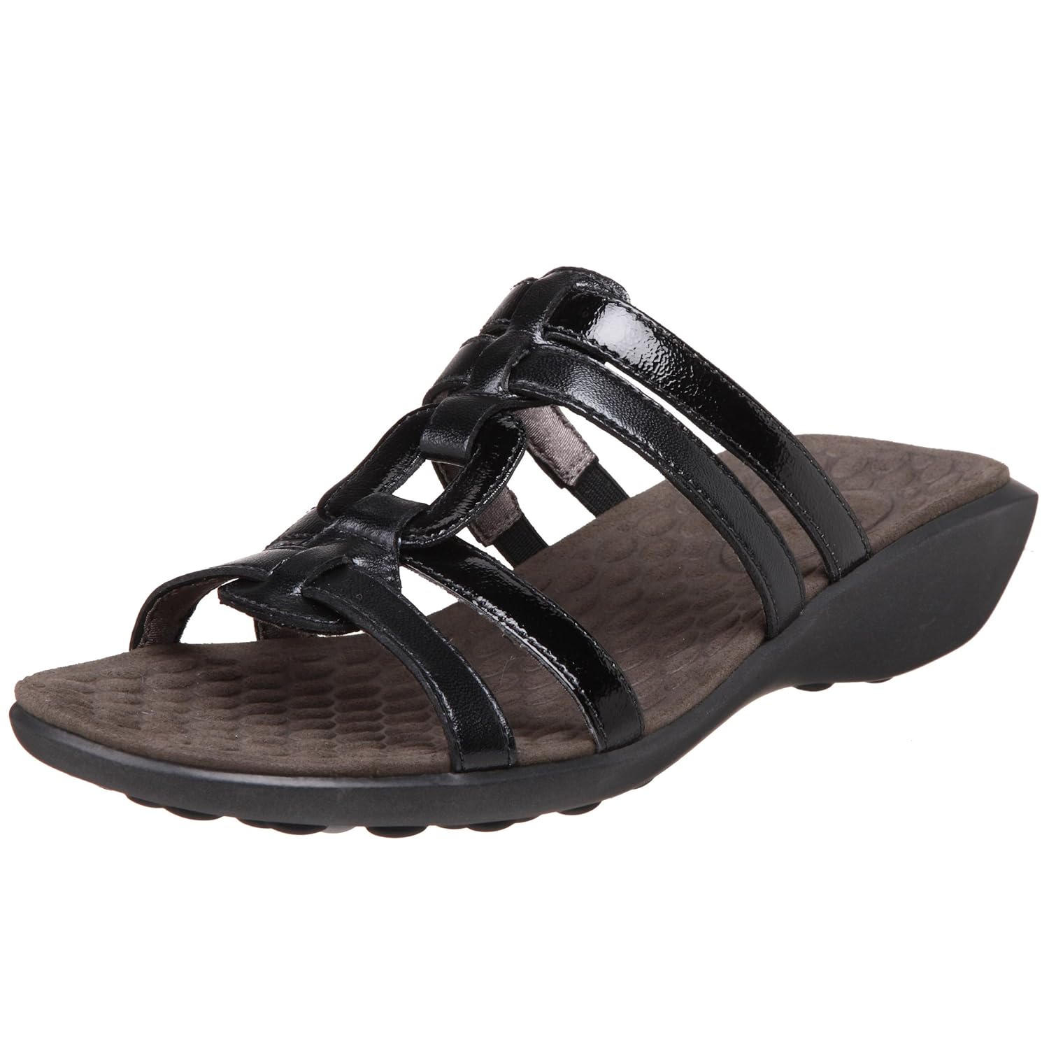 privo sandals amazon