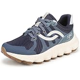 Ryka Women's Podflow TR Walking Shoe