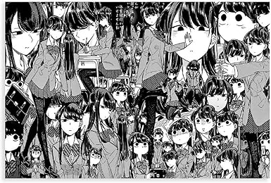 Body Bebe Manche Longue Mon Petit Herisson Bebe Garcon Blanc 18mois Amazon Fr Vetements Et Accessoires