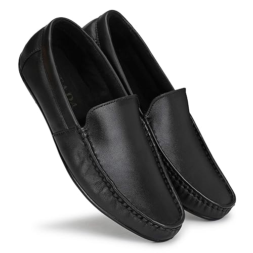 amazon loafer shoes price
