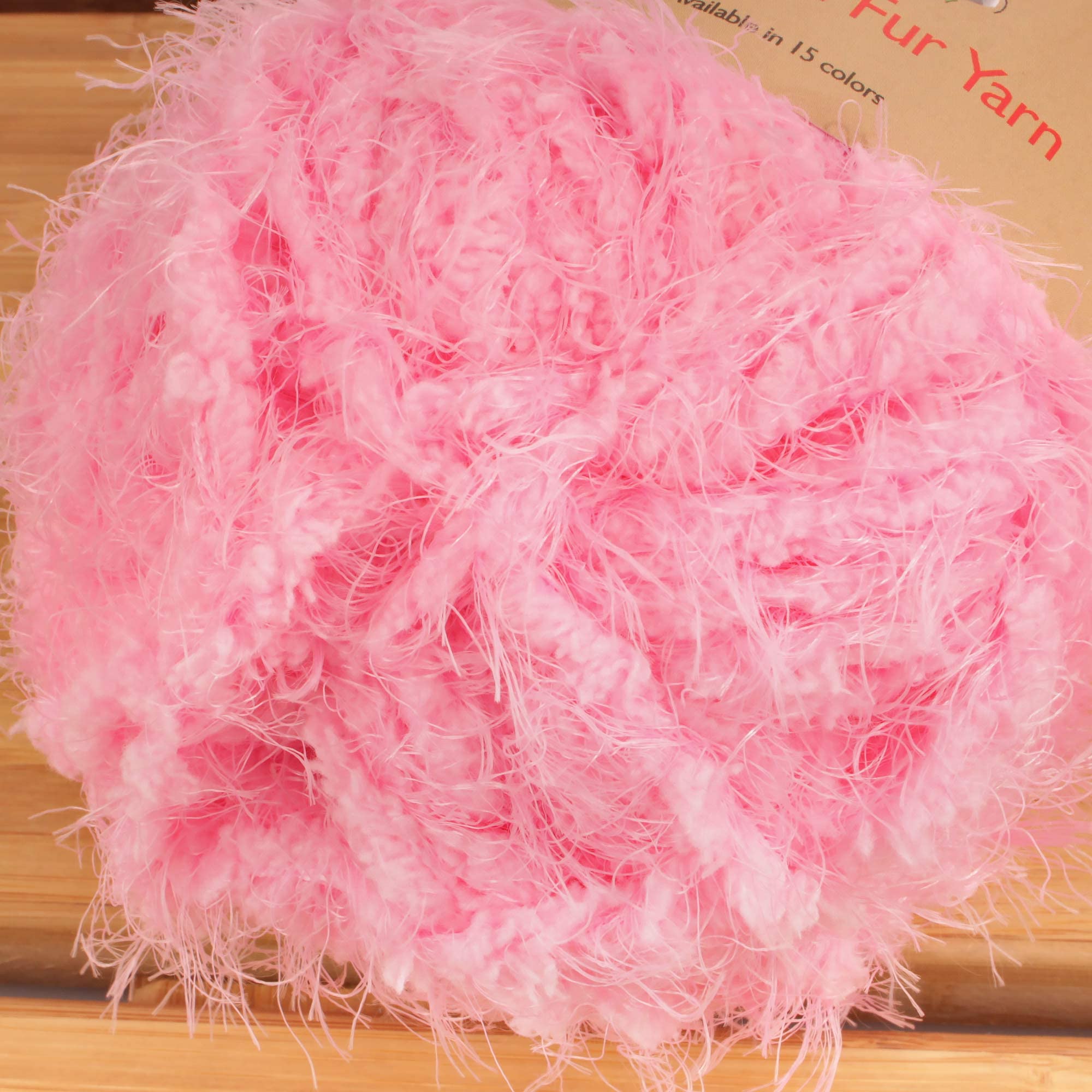 View 3