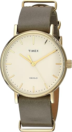 vivofit jr strap replacement