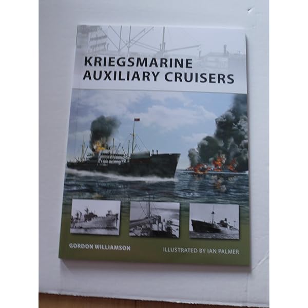 deutsche landminen und znder1945 ドイツ語 洋書 deutsche landminen und znder1945 ドイツ語 洋書 - メルカリ