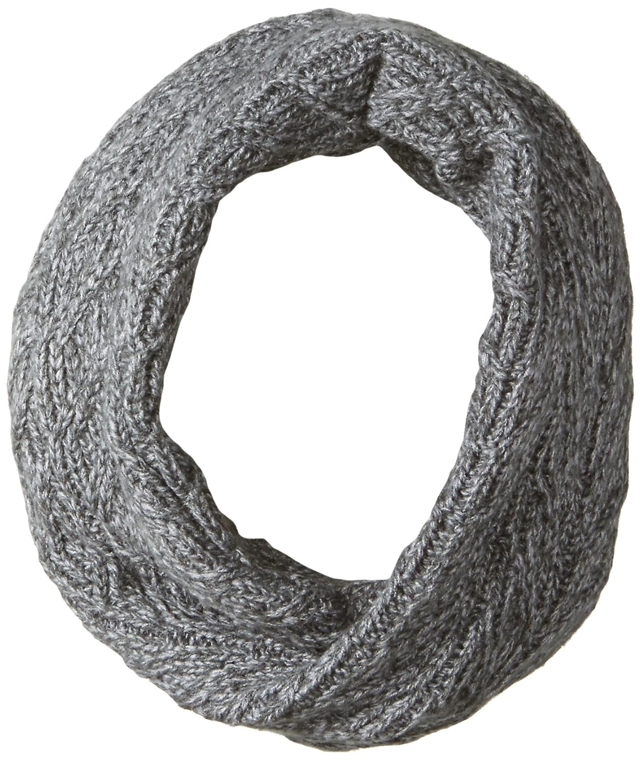 under armour around town scarf