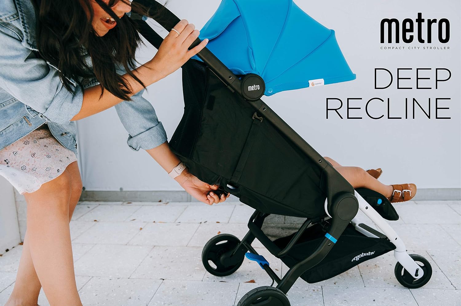 ergobaby metro amazon
