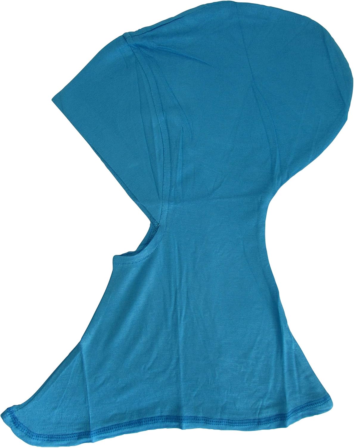 Which Is The Best Hijab Ninja Underscarf