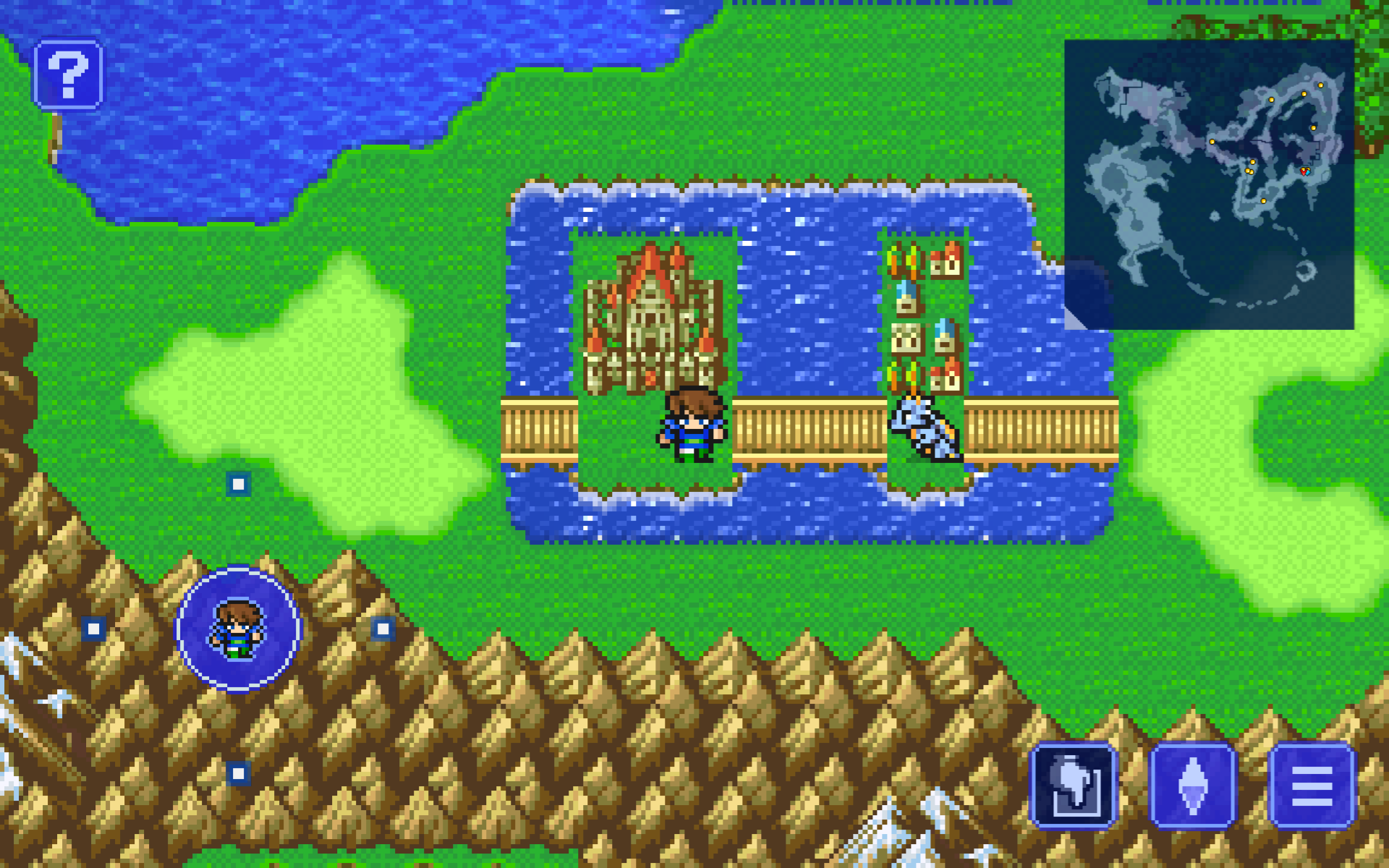Final Fantasy V Amazon Co Jp Appstore For Android Final Fantasy V Amazon Co Jp Appstore For Android