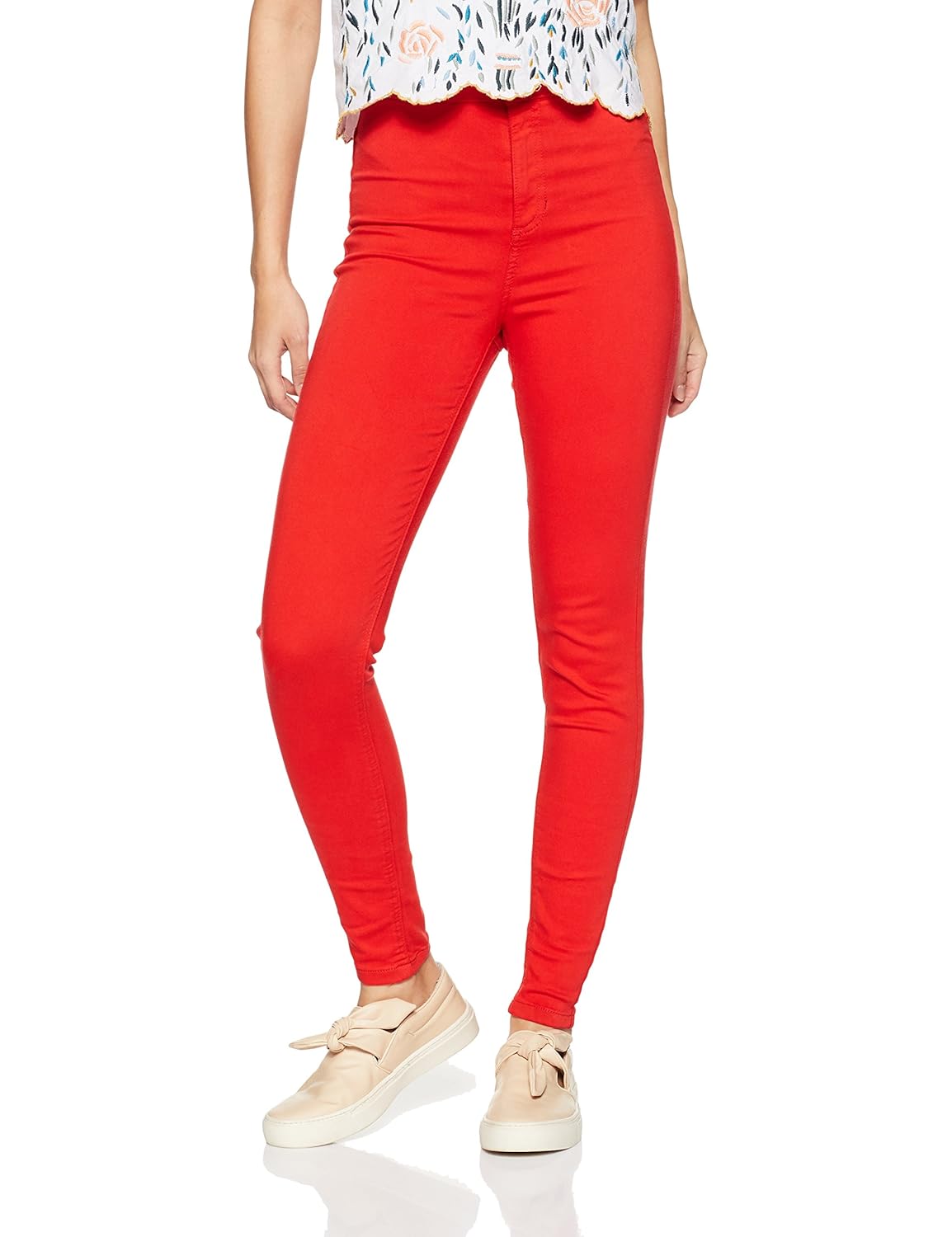 marks & spencer women's jeggings jeans