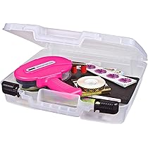 アクセサリー neighborhood CANVAS CONTAINER Amazon.com: 70 Slots Diamond Painting Storage Containers