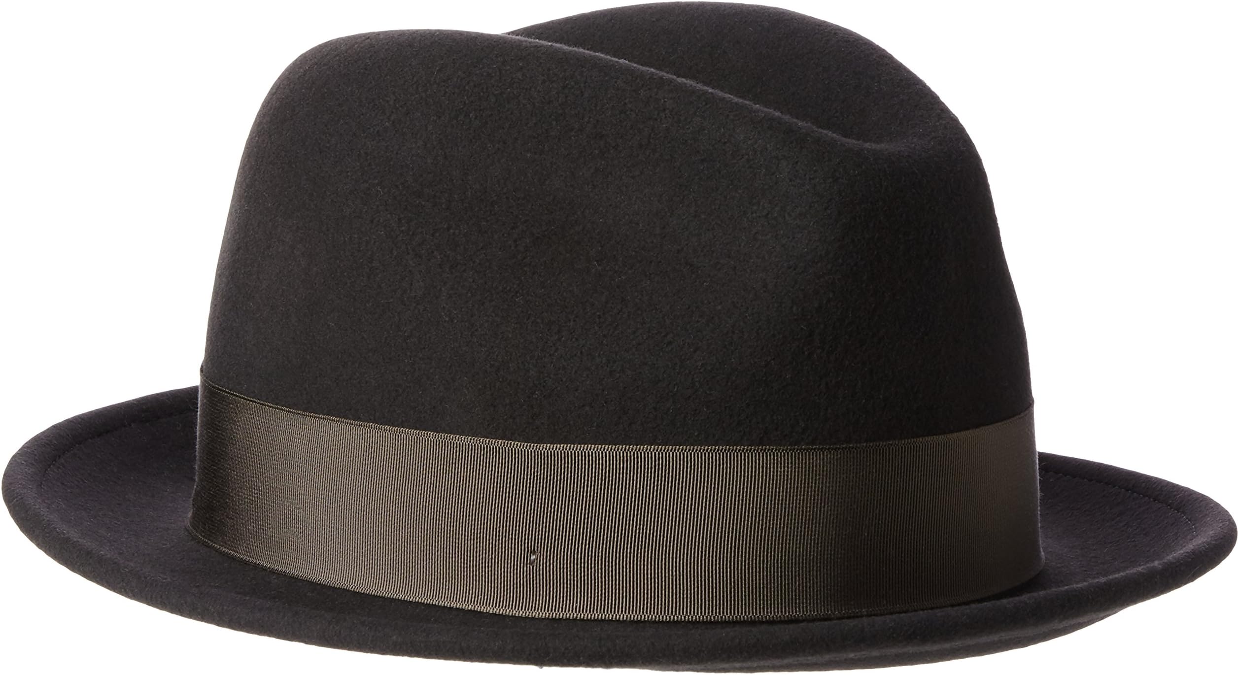 Bailey of Hollywood Men's Tino