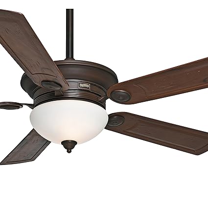 Ceiling Fans Casablanca 54 Ceiling Fan With Up And Down Lights