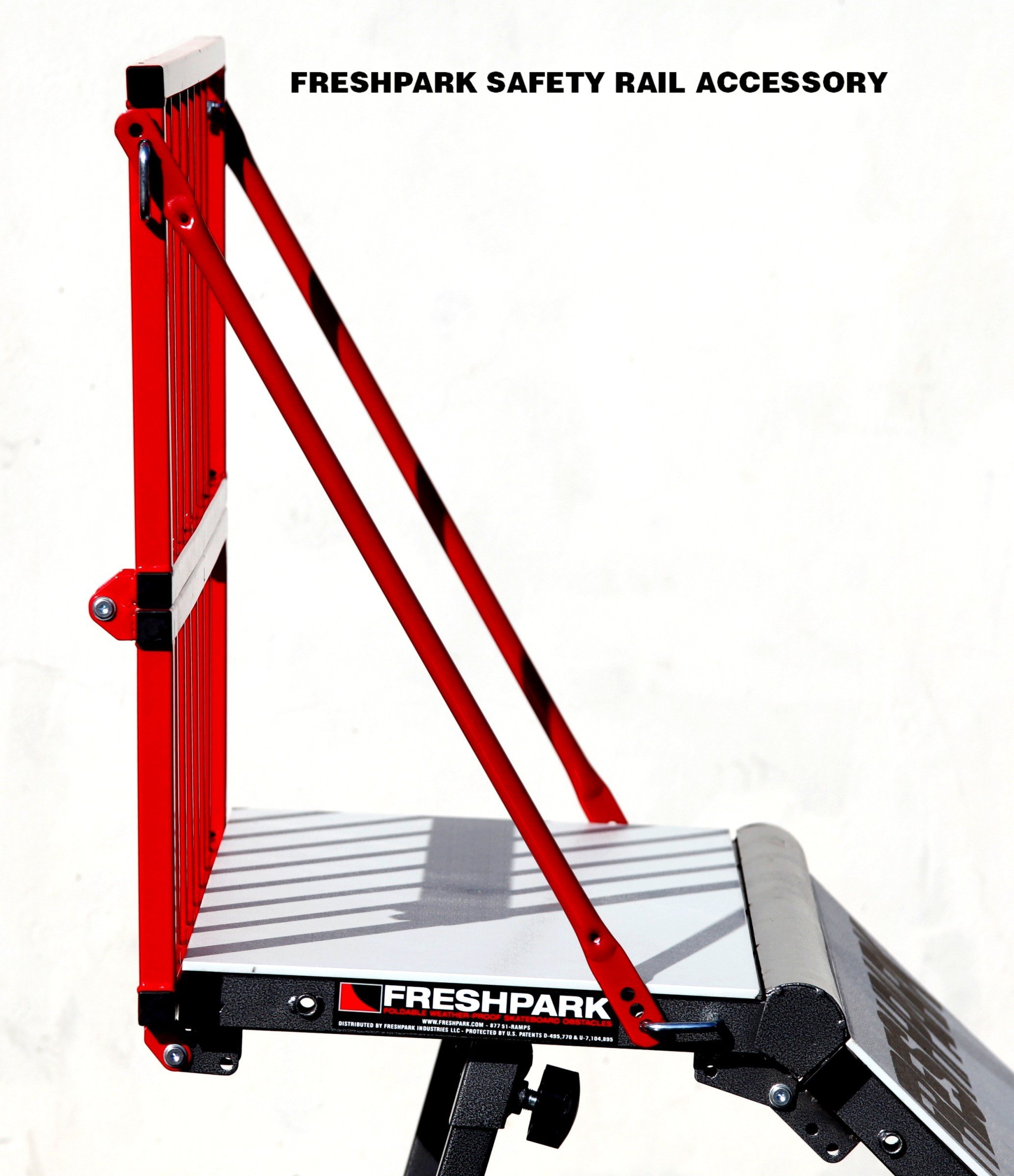 Freshpark Store Online Shopping In Brunei At Brunei Desertcart Com