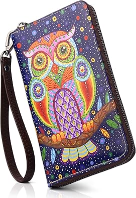 gregory baltoro 75l backpack