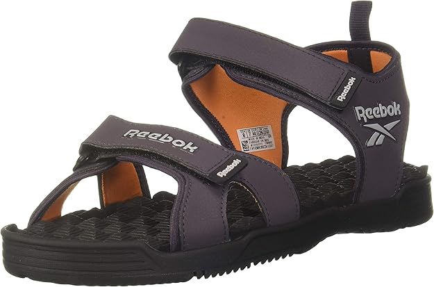 reebok sandals