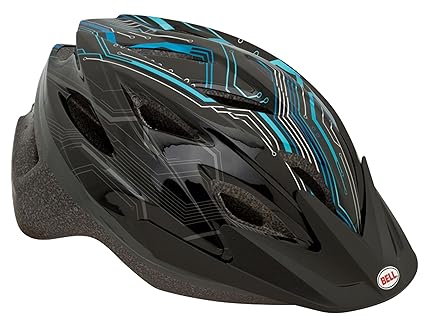 bell rex helmet