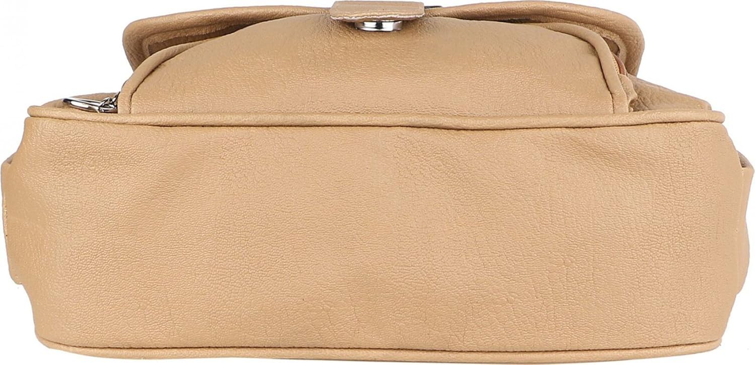 divu collections dc's stylish & casual women's sling bag