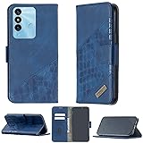 jioeuinly Case for Itel Vision 3 Plus Case