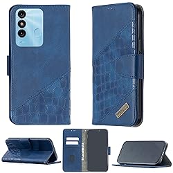jioeuinly Case for Itel Vision 3 Plus Case