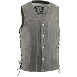 Milwaukee Motorcycle Clothing Company 