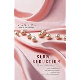 Slow Seduction (Struck by Lightning, 2)