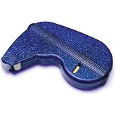 Herma 1023 Vario Glue Dispenser - Blue