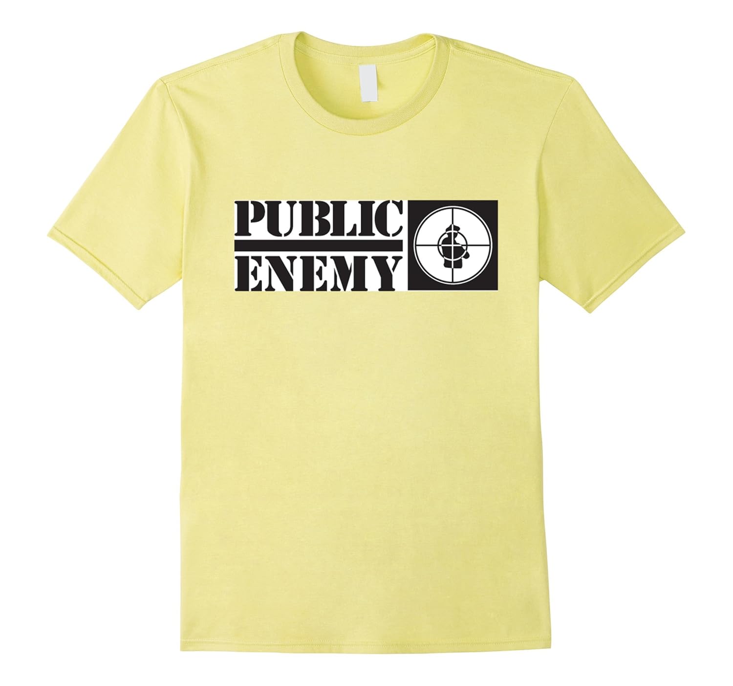 justice mermaid shirt