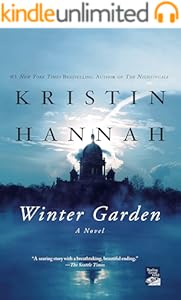 kindle best category lists
