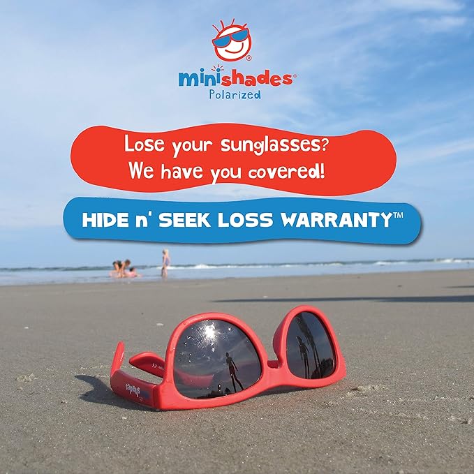 red hot sunglasses discount code