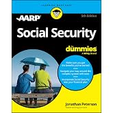 Social Security For Dummies