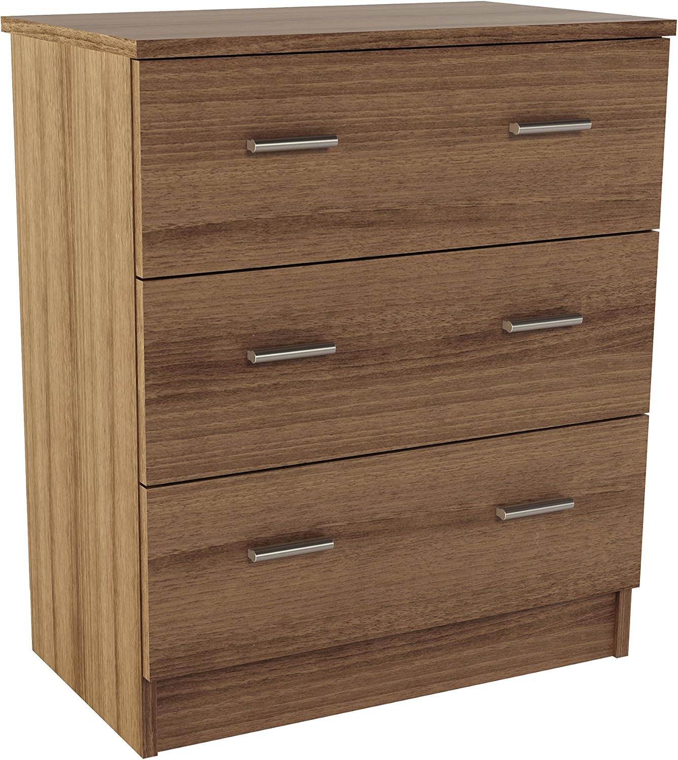 Forrar cajoneras Cajoneras