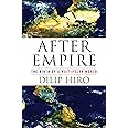 After Empire: The Birth of a Multipolar World
