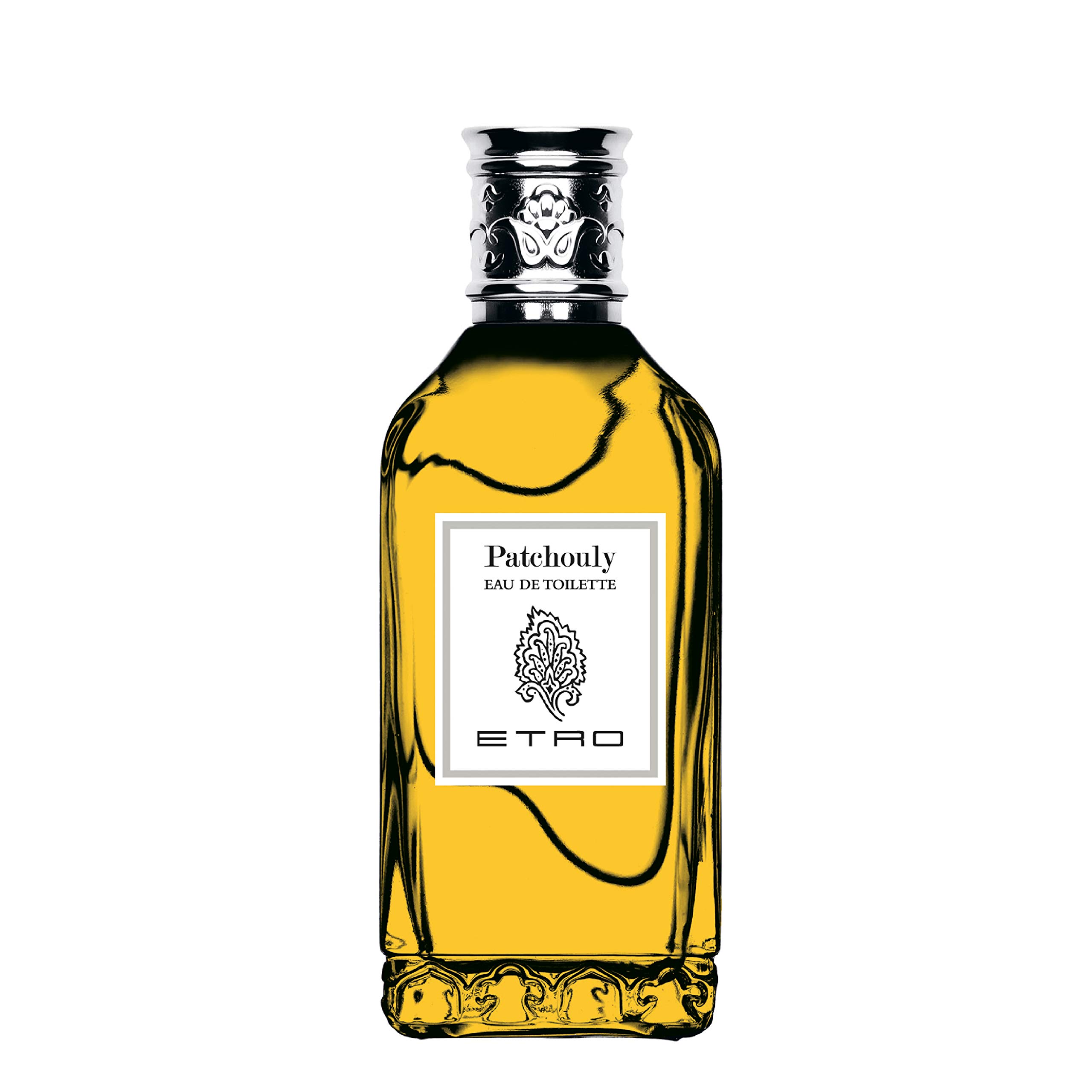 Etro Patchouly Eau de Parfum, 100 ml