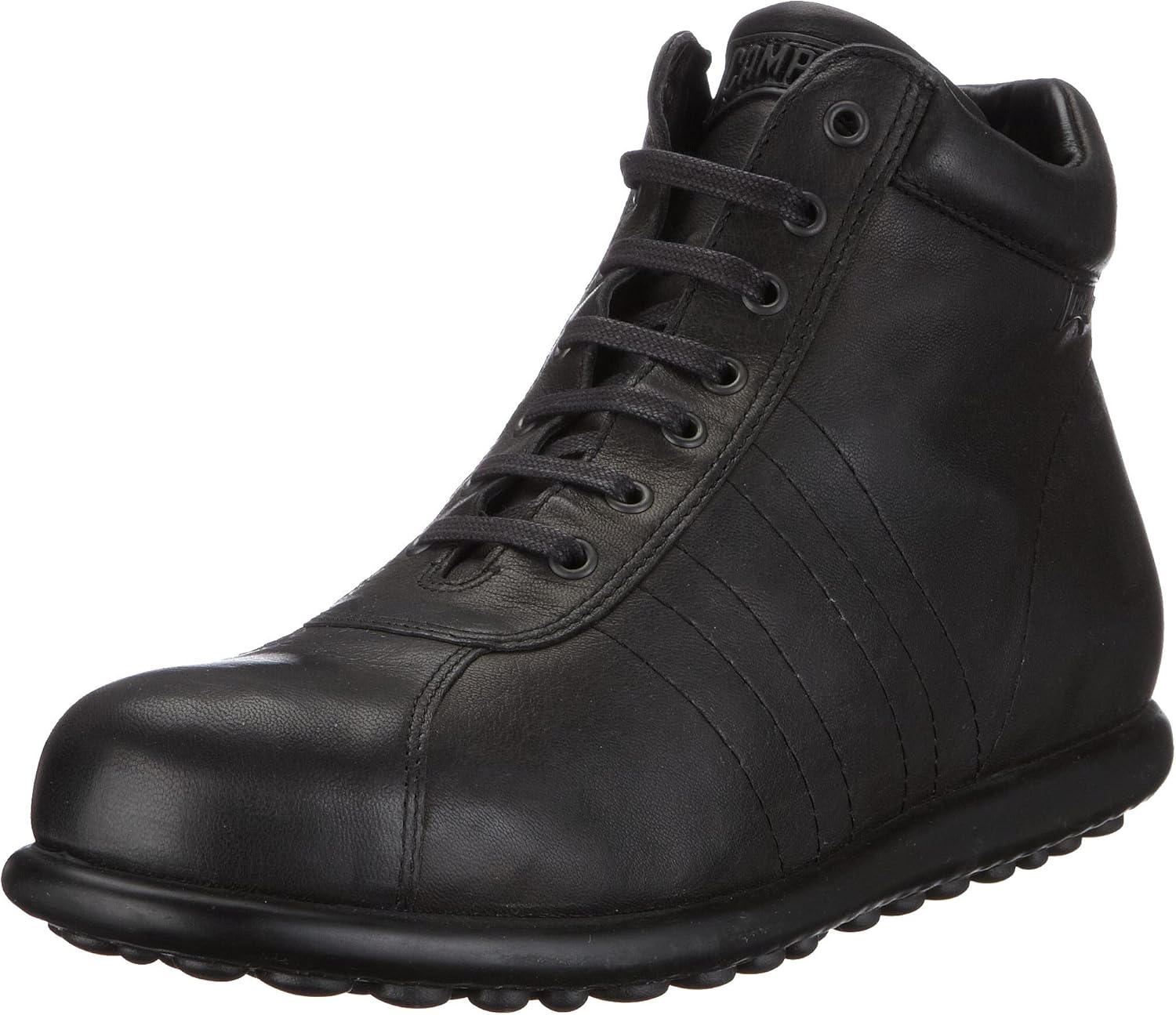 camper pelotas ariel boots